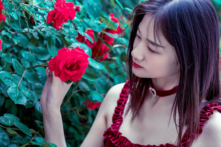 国产欧美日韩伦理片-亚洲中文不卡一二三区-你懂的国产精品-久久国产亚洲欧美久久-午夜在线不卡精品国产-手机福利视频一区二区-久久一区二区欧美日韩-久久精品女人av免费看|新建泊位对外启用 宁波舟山港梅山港区开放能级提升